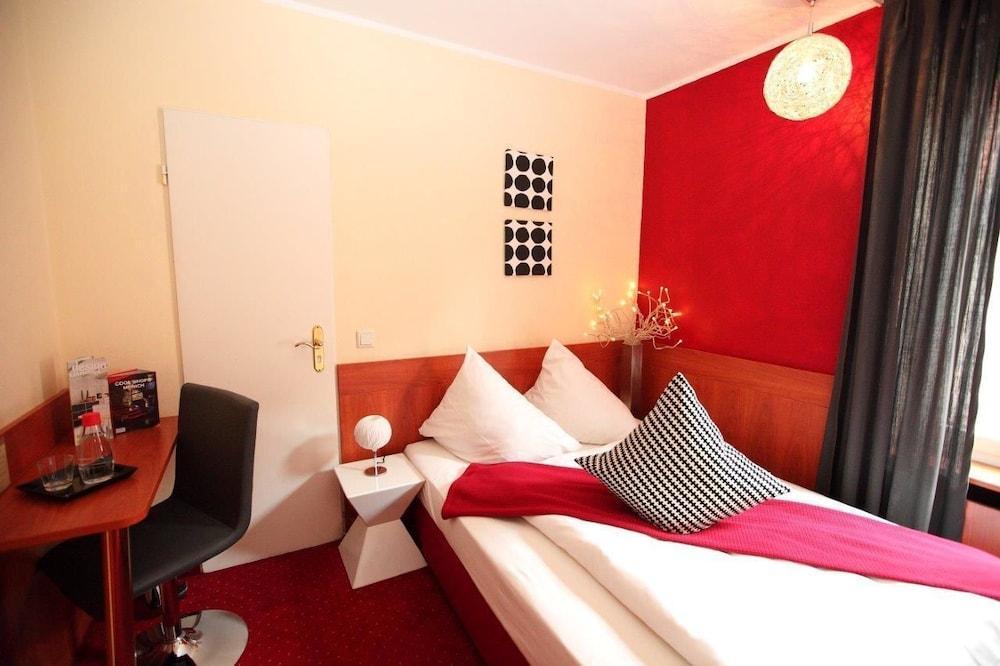 Falkenturm Hotel München