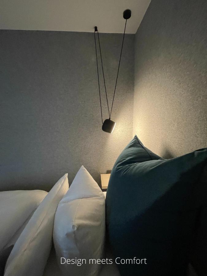Hotel Falkenturm 2*