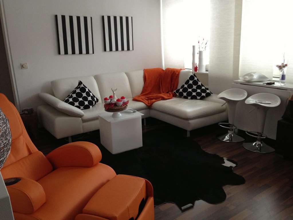 Hotel Falkenturm 2*